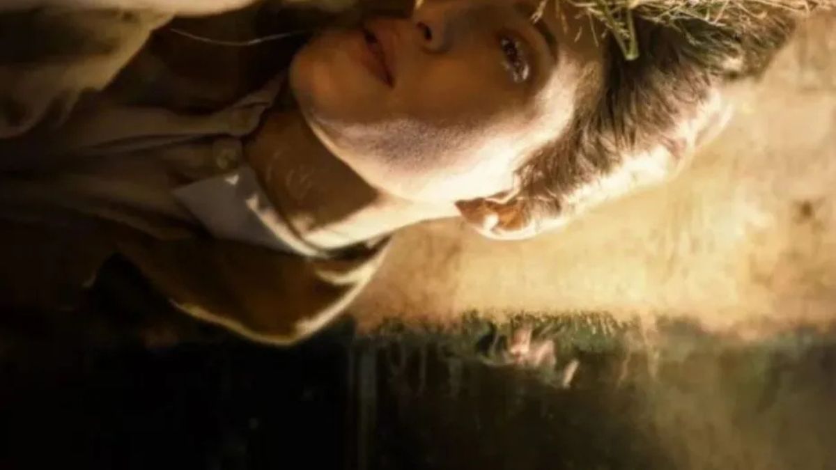 Distanza di sicurezza: su Netflix il film dal tratto romanzo di Samanta Schweblin. Una coproduzione peruviana/spagnola/ statunitense.