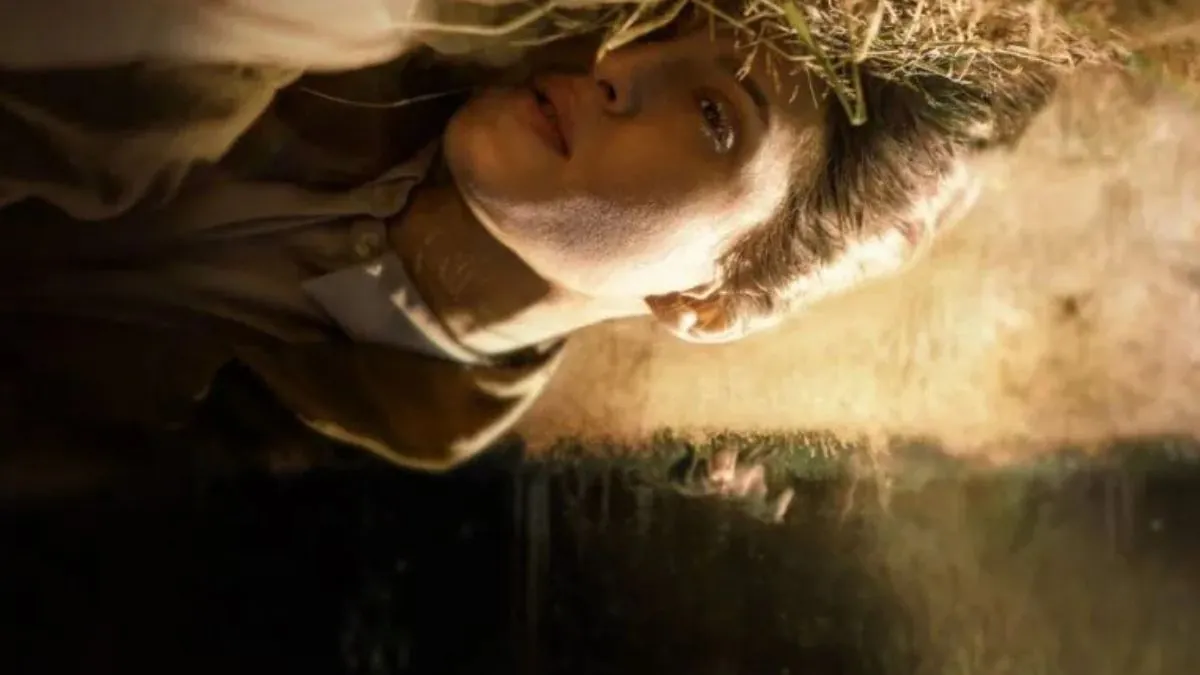 Distanza di sicurezza: su Netflix il film dal tratto romanzo di Samanta Schweblin. Una coproduzione peruviana/spagnola/ statunitense.