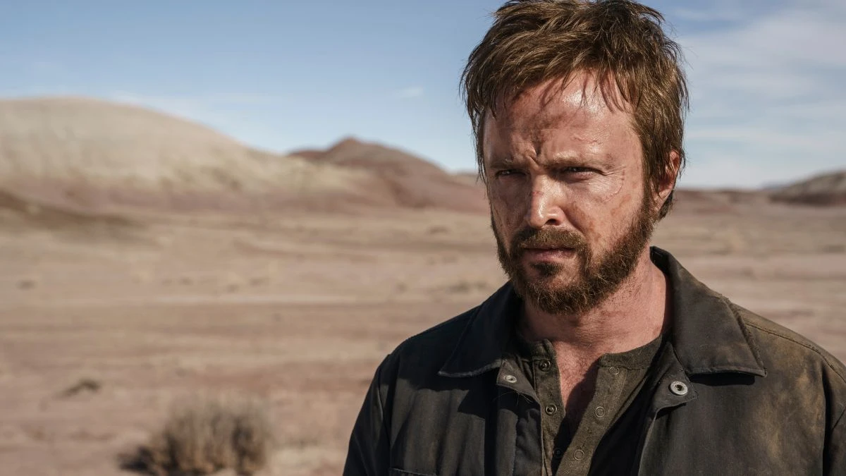 El Camino: il film di Breaking Bad, su Netflix il sequel della serie che ha appassionato il mondo intero. Riprende da dove eravamo rimasti.