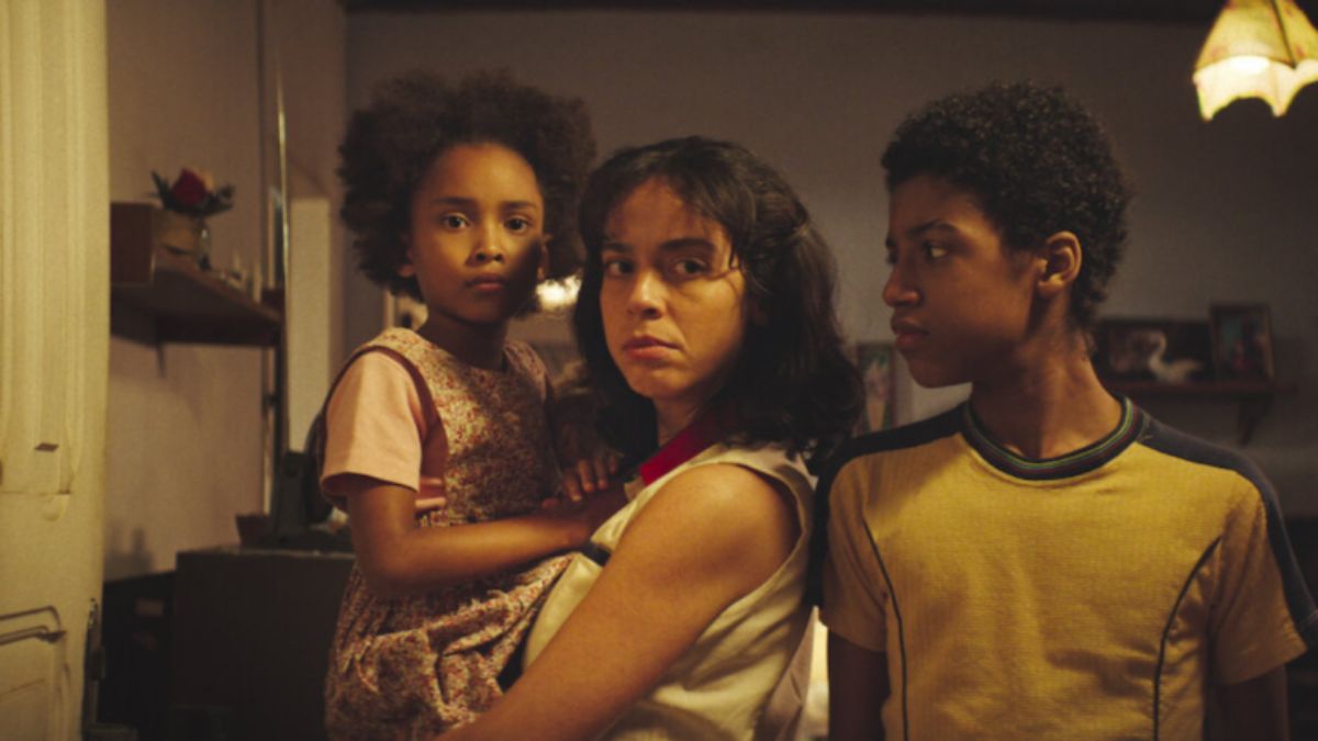 Emergenza radioattiva: su Netflix la storia del disastro brasiliano del 1987, una vicenda terribile che portò a parlare di 