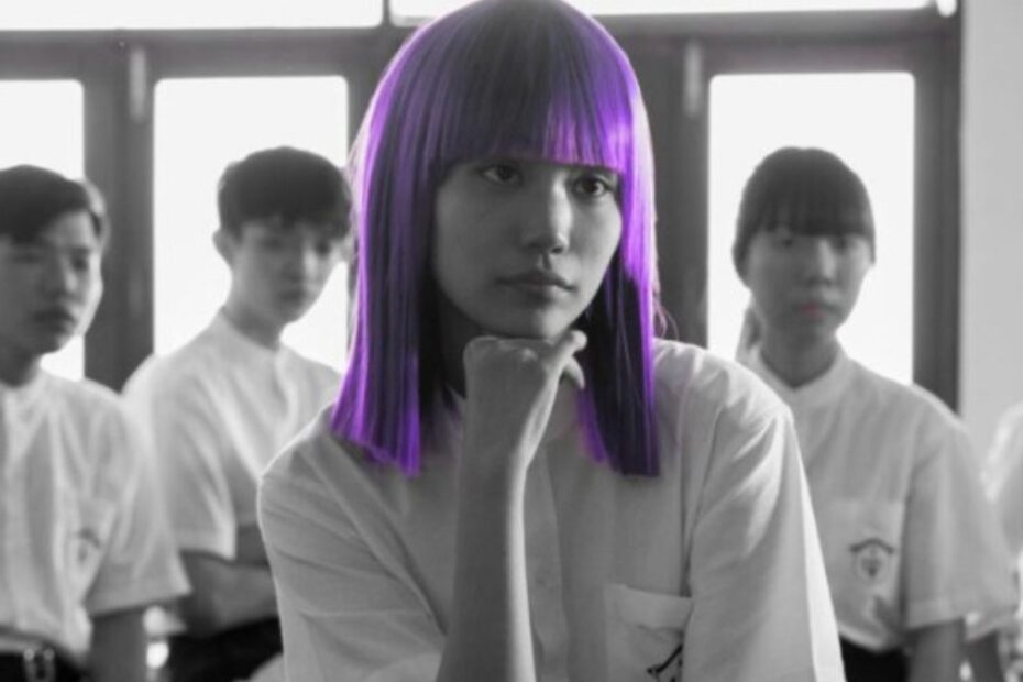 Di cosa parla Girl from Nowhere: The Reset, la miniserie thailandese su Netflix è l'appassionante reboot dell'originale.