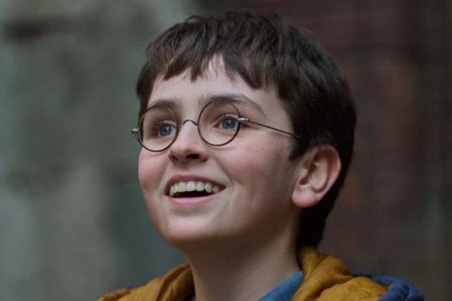 Harry Potter diventa una serie Tv: ecco il cast, quando e dove vedere l'ambiziosissima produzione. Tutte le informazioni nel nostro articolo