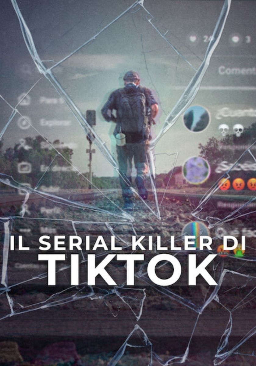 Il serial killer di TikTok: il documentario Netflix sul caso Montilla ricostruisce la scomparsa di Esther: testimonianze e filmati d'archivio.