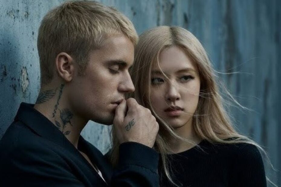 I peccati di Kujo, la nuova serie TV in arrivo su Netflix dal Giappone è un legal thriller basato su un celeberrimo manga.