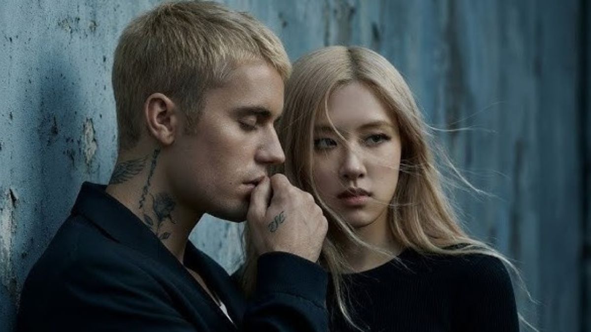 I peccati di Kujo, la nuova serie TV in arrivo su Netflix dal Giappone è un legal thriller basato su un celeberrimo manga.