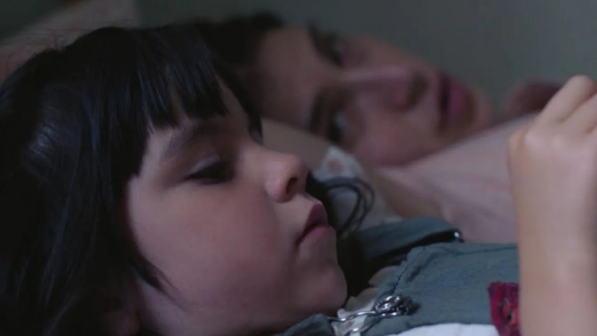 Limpia: il film drammatico cileno su Netflix è un titolo che non si dimentica facilmente. Dominga Sotomayor filma la disuguaglianza di classe