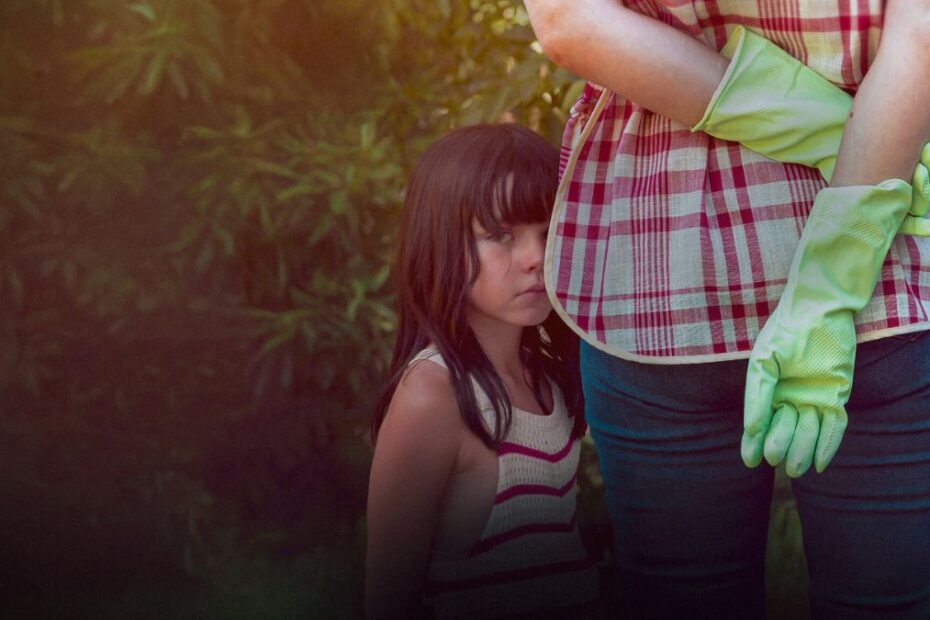 Limpia: il film drammatico cileno su Netflix è un titolo che non si dimentica facilmente. Dominga Sotomayor filma la disuguaglianza di classe