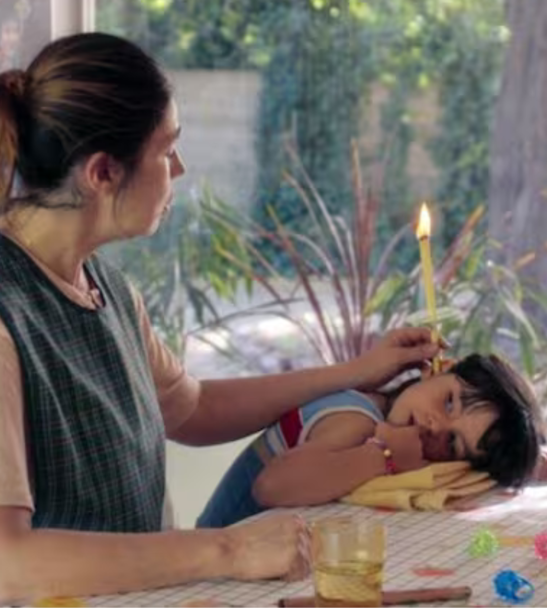 Limpia: il film drammatico cileno su Netflix è un titolo che non si dimentica facilmente. Dominga Sotomayor filma la disuguaglianza di classe