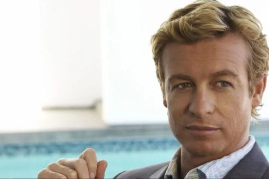 The Mentalist: su Netflix tutte le 7 stagioni di una serie TV tra le più famose al mondo. Ed è già approdata in Top 10.
