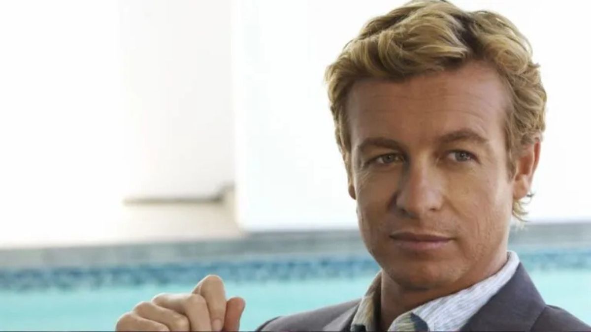 The Mentalist: su Netflix tutte le 7 stagioni di una serie TV tra le più famose al mondo. Ed è già approdata in Top 10.