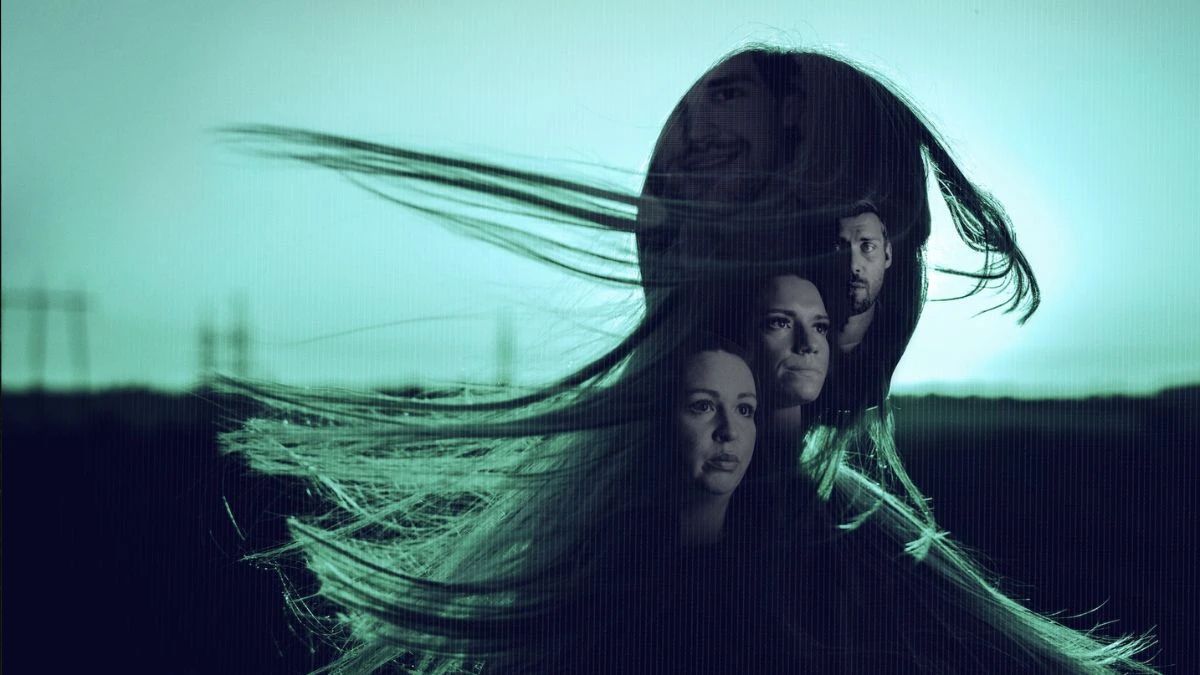 Scopri le migliori serie thriller scandinave, tra suspense e drammi psicologici, da vedere su Netflix.