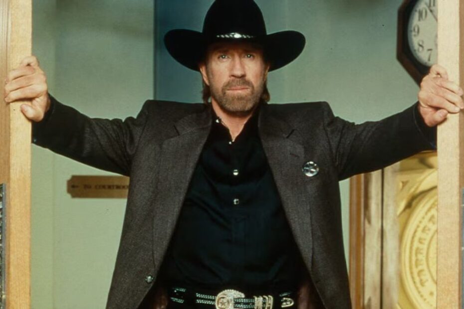 È morto Chuck Norris: la star degli action del cinema aveva 86 anni. Unanime il cordoglio dal mondo del cinema e dello spettacolo.