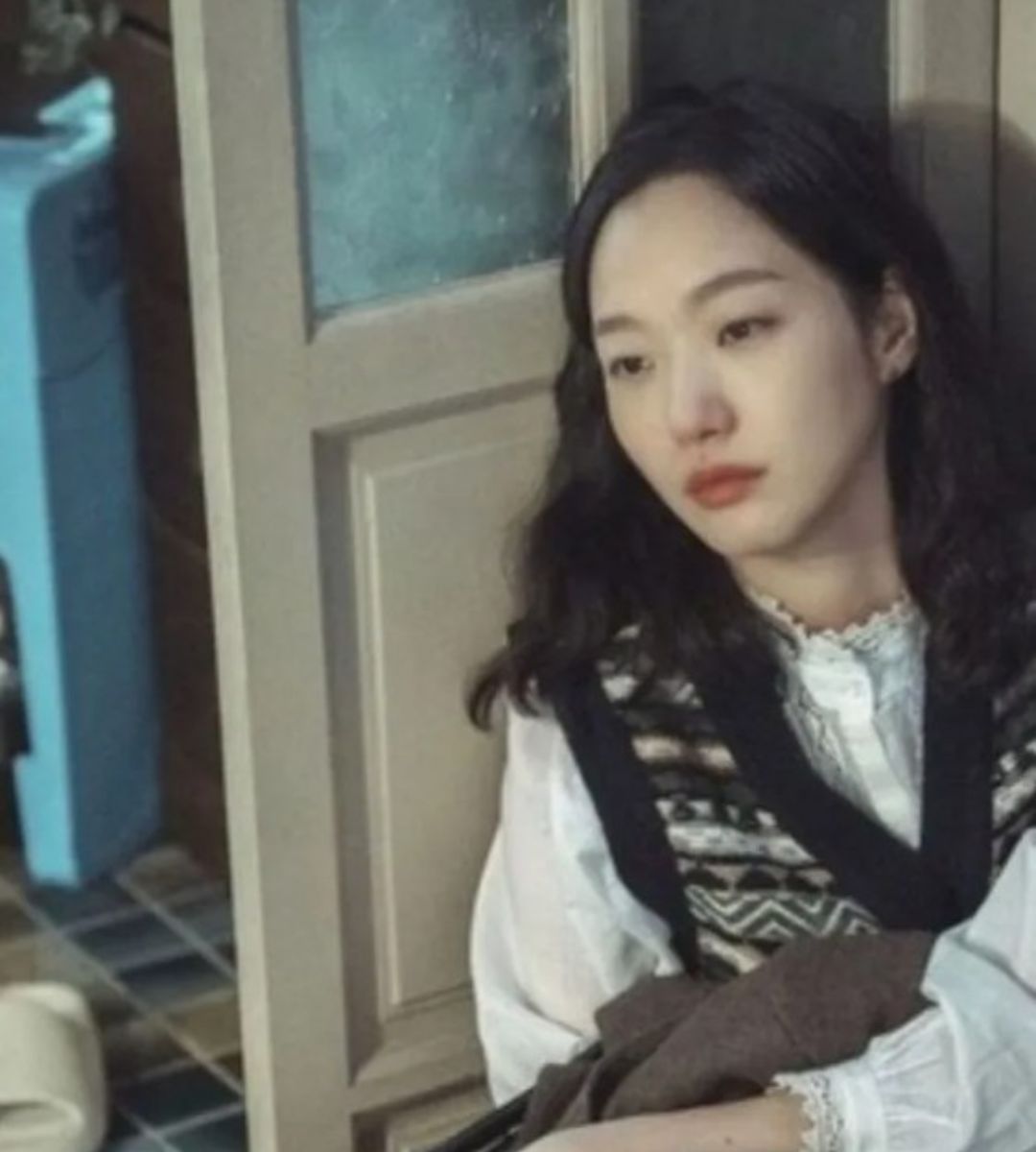 Piccole Donne: su Netflix la serie coreana che rivisita il capolavoro di Louisa May Alcott in chiave moderna e lo trasforma in un thriller. 