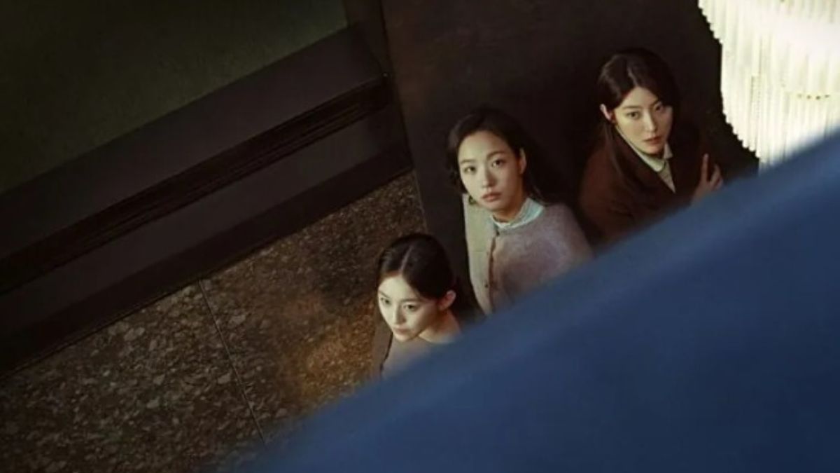 Piccole Donne: su Netflix la serie coreana che rivisita il capolavoro di Louisa May Alcott in chiave moderna e lo trasforma in un thriller. 