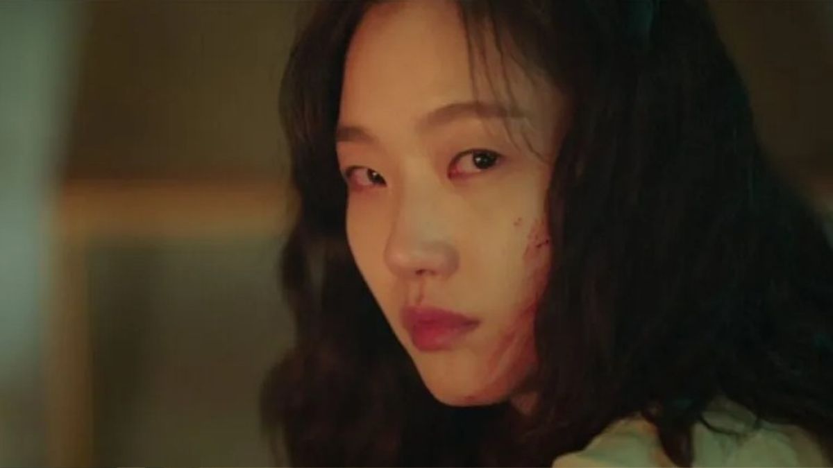 Piccole Donne: su Netflix la serie coreana che rivisita il capolavoro di Louisa May Alcott in chiave moderna e lo trasforma in un thriller. 