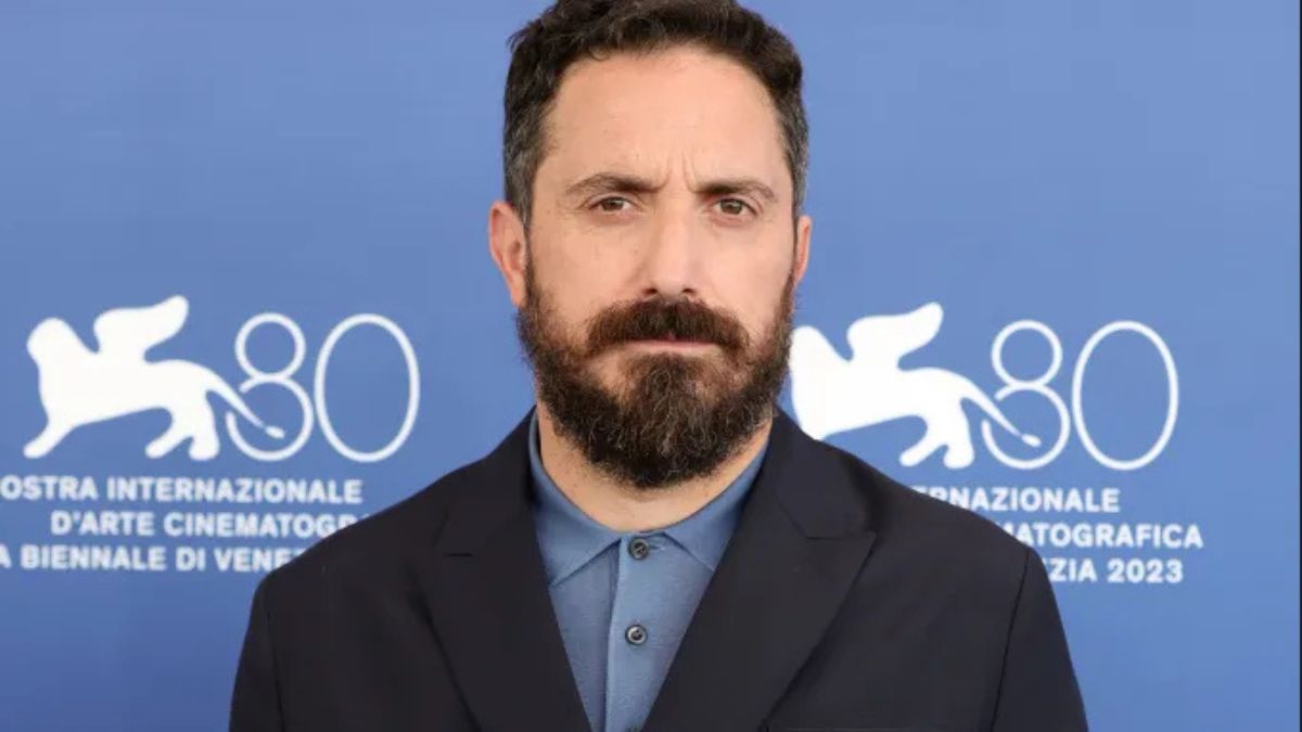 El conde è su Netflix: una satira feroce tra horror e ricostruzione storica sul periodo della dittatura di Pinochet in Cile.