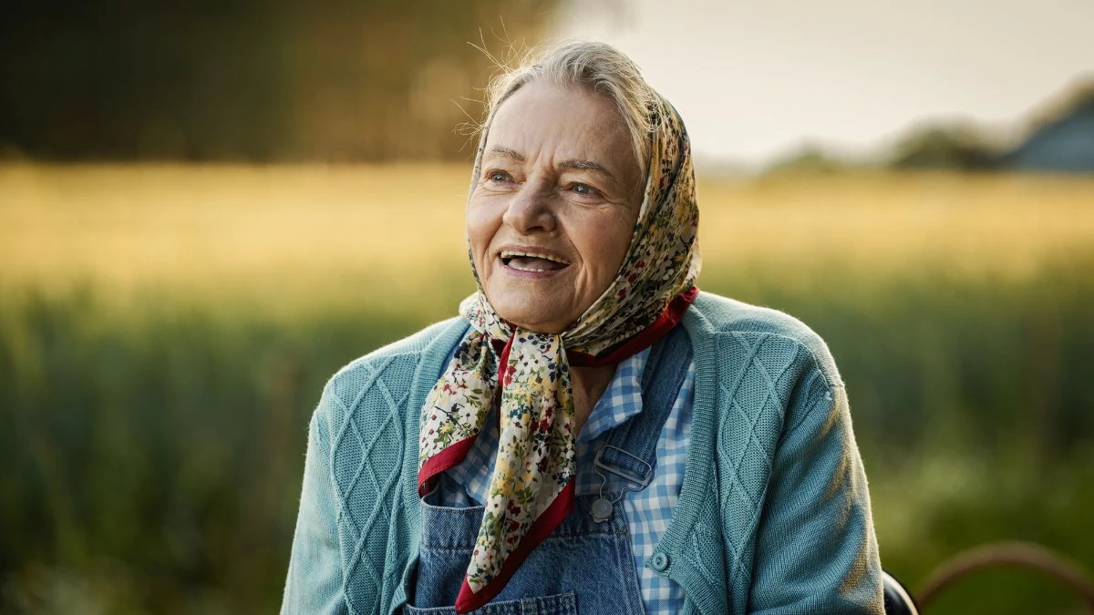 Le nuove uscite Netflix di questa settimana: tutte le nuove uscite aggiornate giorno per giorno nel catalogo italiano, aggiornate ogni lunedì.