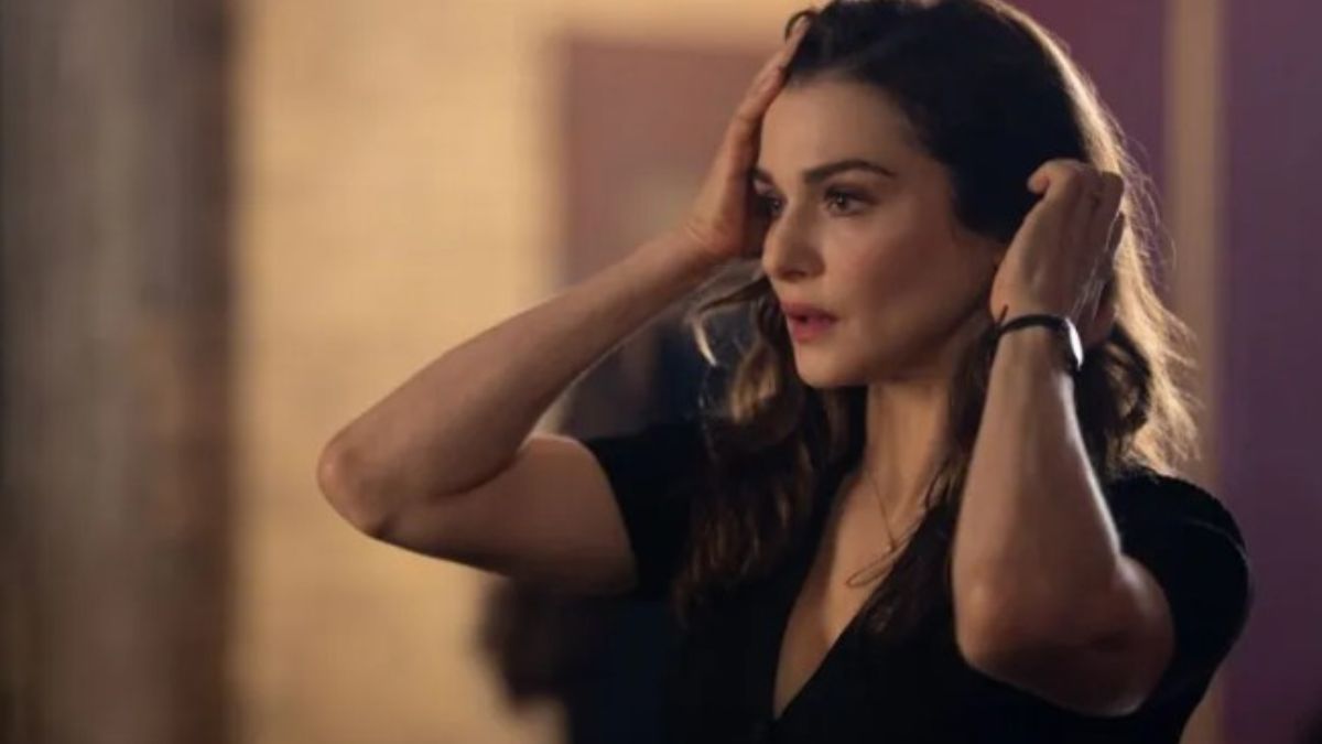 Chi è Rachel Weisz: tutto sulla star di Vladimir (in questo momento la miniserie è terza in Top 10 su Netflix). 