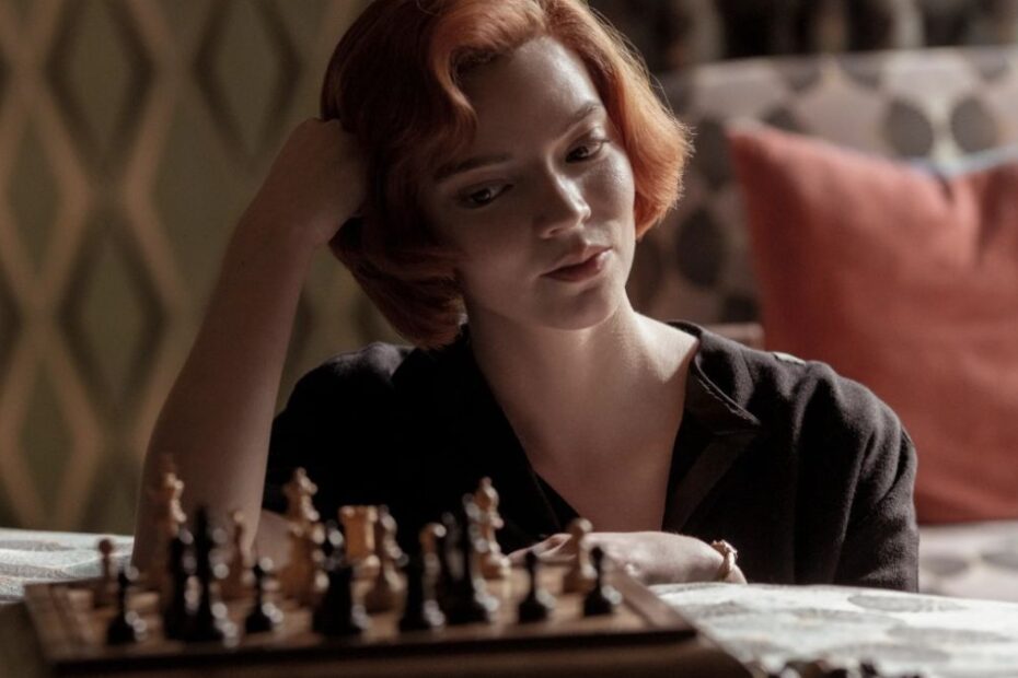 Le miniserie su Netflix sono tante: abbiamo selezionato le 12 col punteggio più alto su Rotten Tomatoes, il sito aggregatore di recensioni.