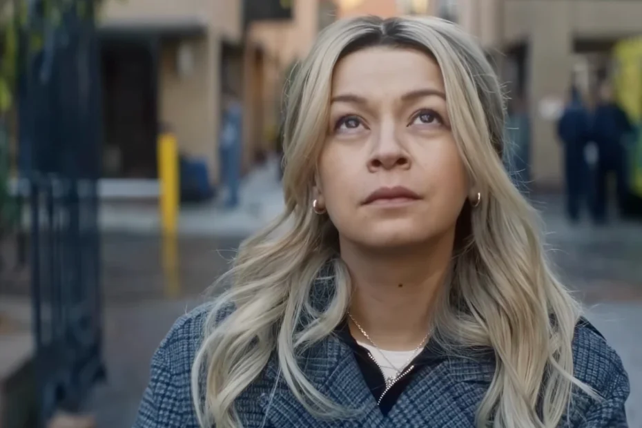 Ripple, finalmente la serie arriva su Netflix: un cammino tortuoso, quello che ha dovuto seguire questa produzione imperdibile.