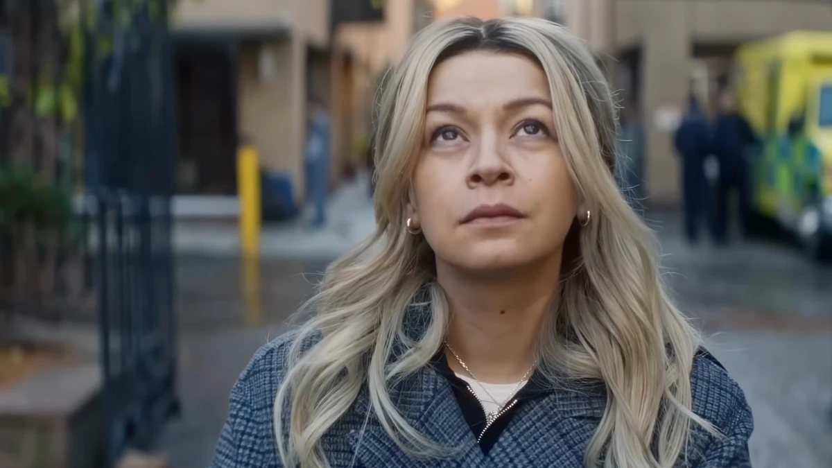 Questa serie super coinvolgente arriva su Netflix dopo un cammino tortuoso: non perderla