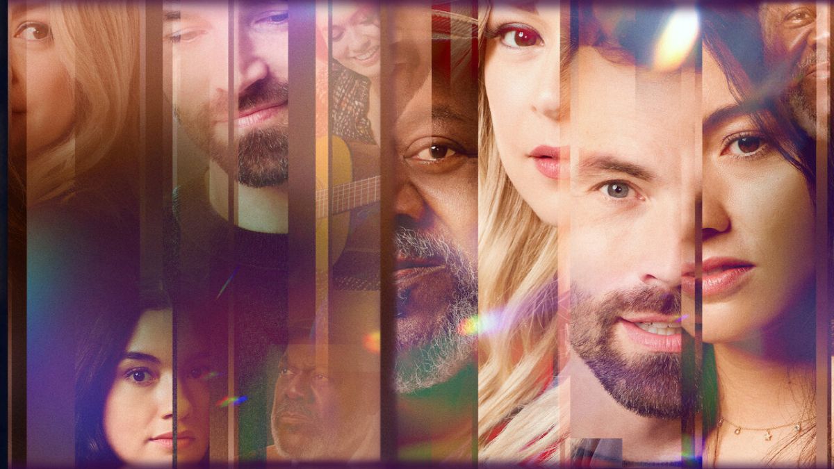 Ripple, finalmente la serie arriva su Netflix: un cammino tortuoso, quello che ha dovuto seguire questa produzione imperdibile.