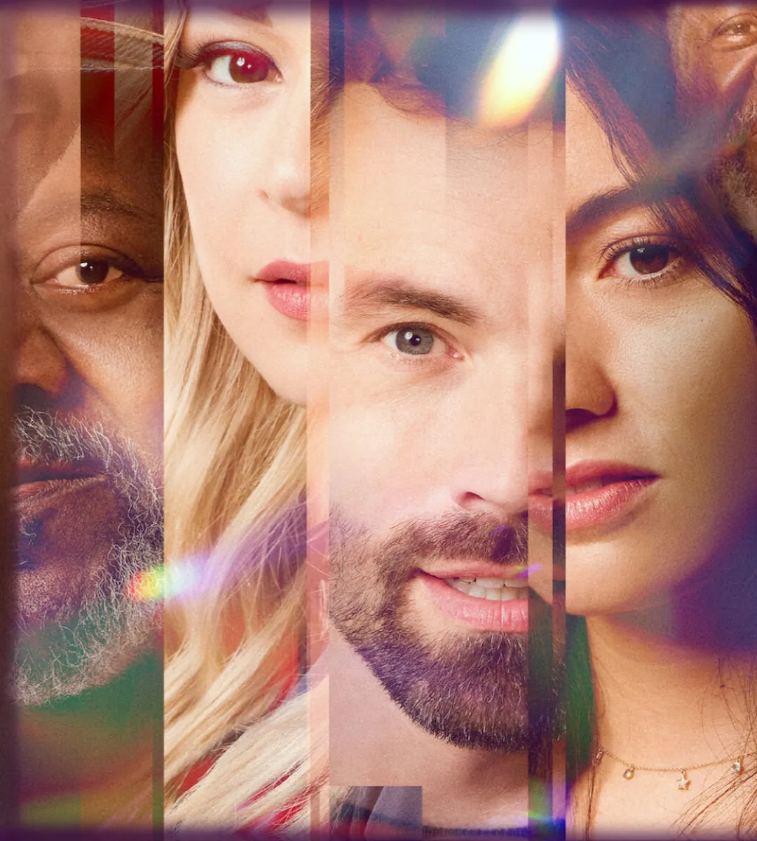 Ripple, finalmente la serie arriva su Netflix: un cammino tortuoso, quello che ha dovuto seguire questa produzione imperdibile.