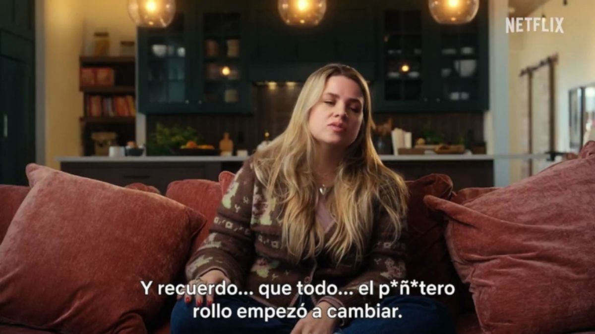 Il predatore di Siviglia: in arrivo su Netflix il true crime spagnolo che ricostruisce la vicenda che ha sconvolto la Spagna.