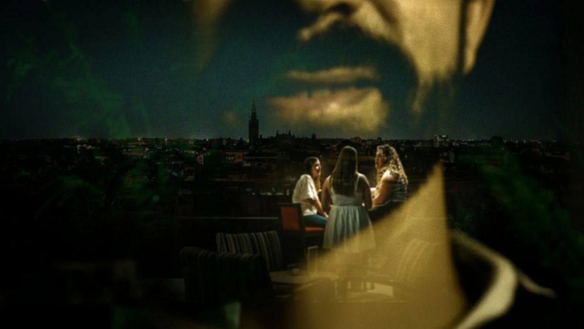 Il predatore di Siviglia: in arrivo su Netflix il true crime spagnolo che ricostruisce la vicenda che ha sconvolto la Spagna.