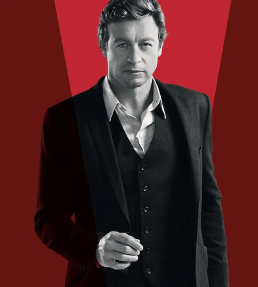 The Mentalist: su Netflix tutte le 7 stagioni di una serie TV tra le più famose al mondo. Ed è già approdata in Top 10.
