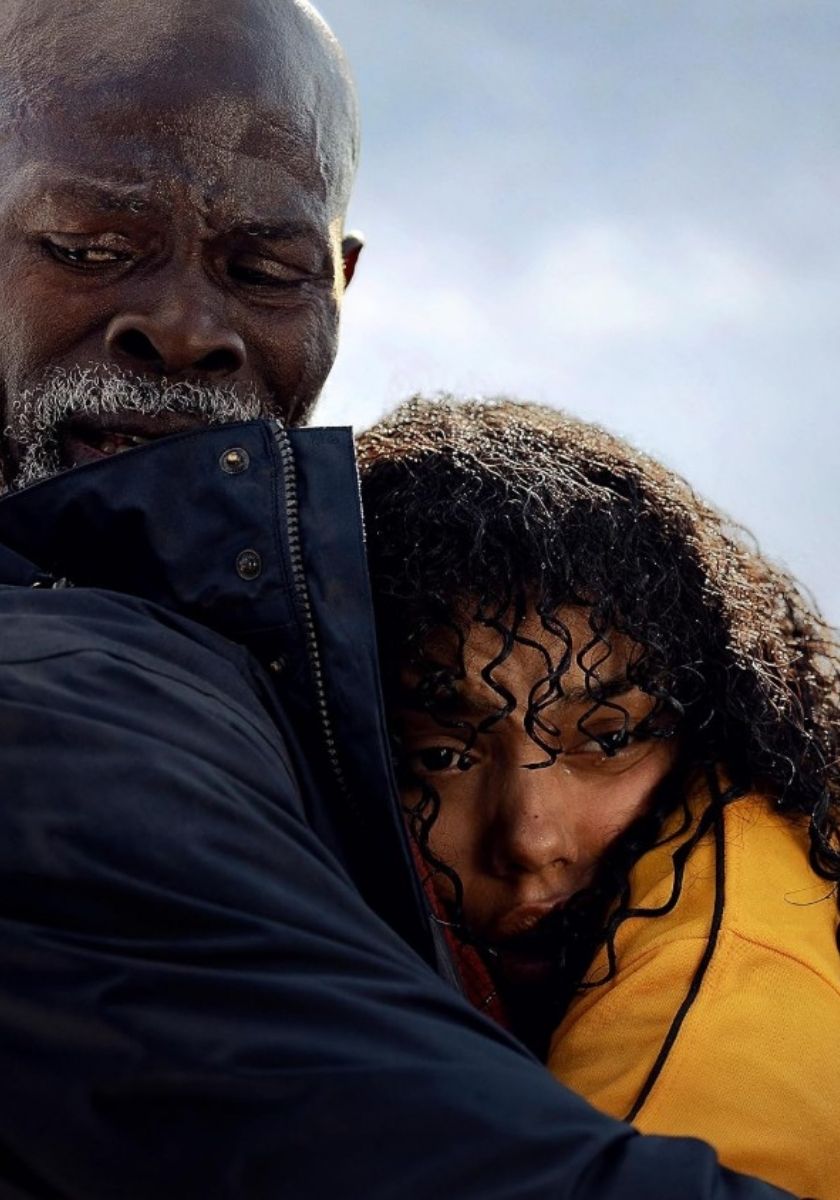 Thrash: è in arrivo su Netflix un adrenalinico survival thriller. Un film che non vedremo mai al cinema: Netflix ha acquistato i diritti.