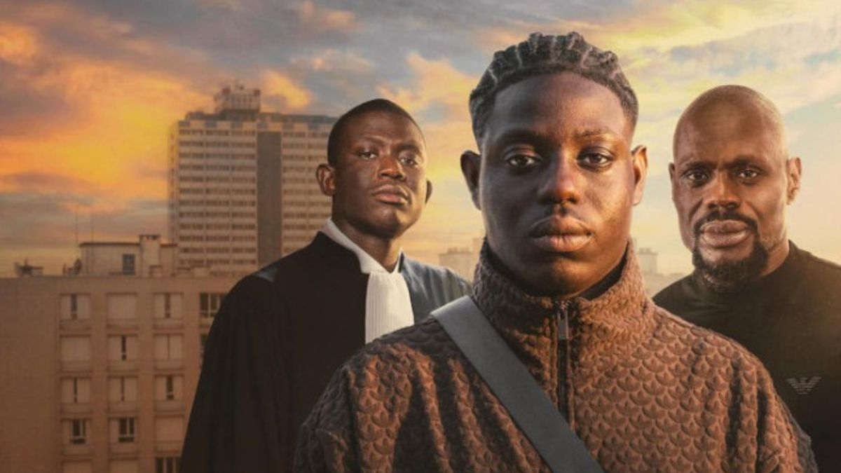 Vita nella banlieue 3: su Netflix l'ultimo capitolo della saga ambientata nelle periferie parigine.