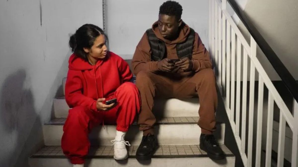 Vita nella banlieue 3: su Netflix l'ultimo capitolo della saga ambientata nelle periferie parigine.