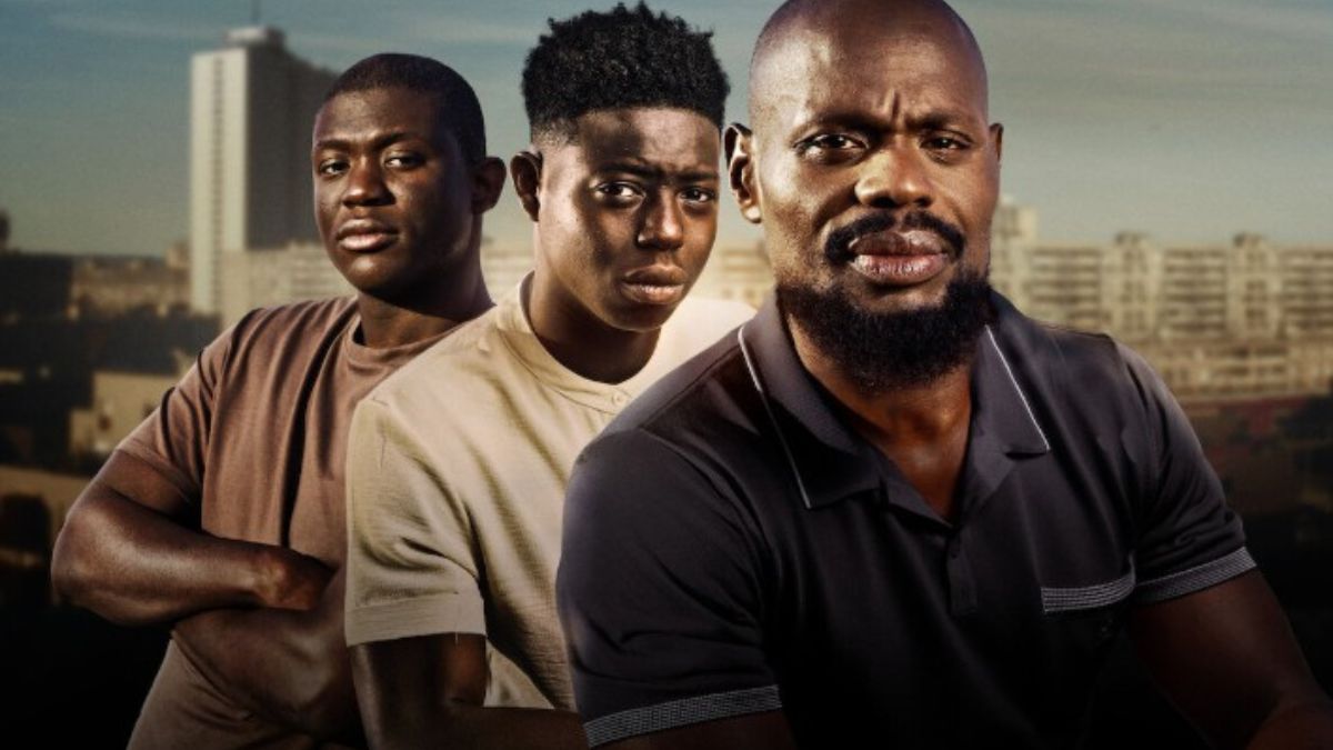 Vita nella banlieue 3: su Netflix l'ultimo capitolo della saga ambientata nelle periferie parigine.
