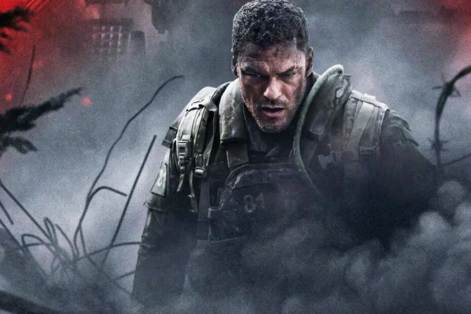 Netflix Top 10 film: scopri i film più visti su Netflix oggi e questa settimana. La classifica AGGIORNATA al 9 marzo 2026.