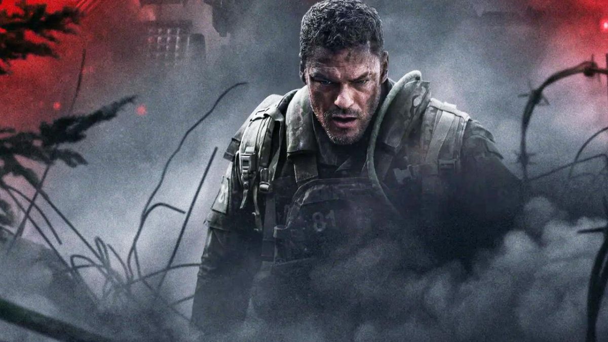 Netflix Top 10 film: scopri i film più visti su Netflix oggi e questa settimana. La classifica AGGIORNATA al 9 marzo 2026.