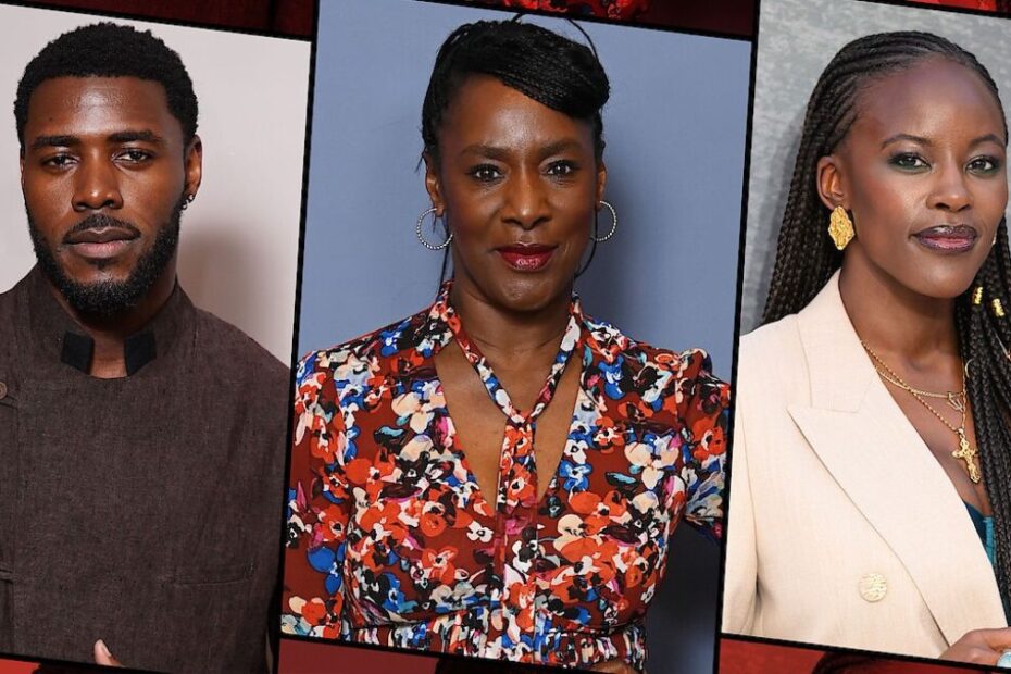 Bridgerton 5, i nuovi ingressi nel cast: ecco chi sono i personaggi che conosceremo nella prossima stagione, la più attesa della serie cult.