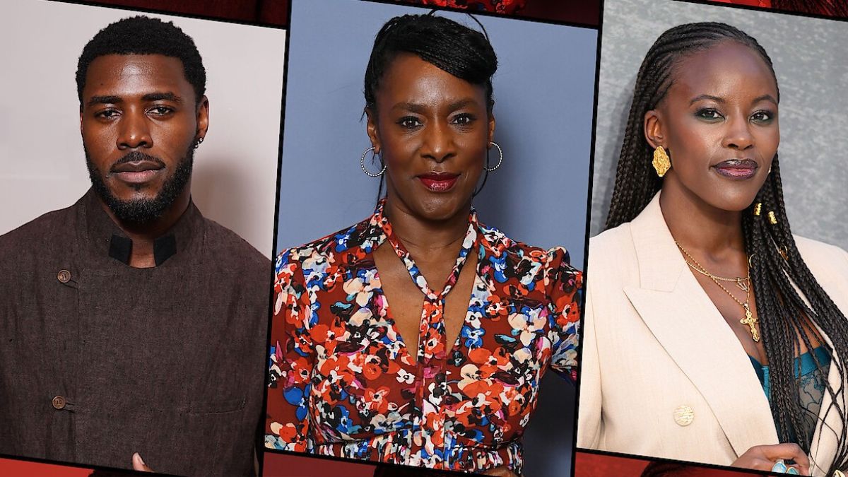 Bridgerton 5, i nuovi ingressi nel cast: ecco chi sono  i personaggi che conosceremo nella prossima stagione, la più attesa della serie cult.