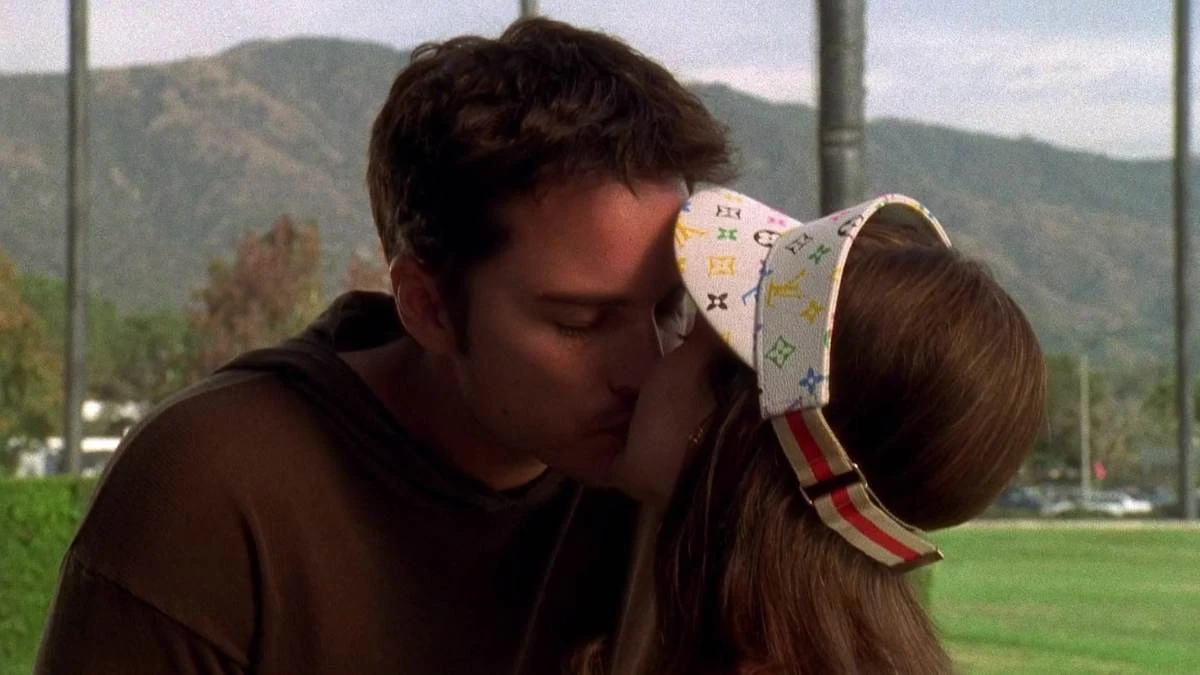 Cruel Intentions 3: arriva su Netflix l'ultimo capitolo della saga. Un film dell'oramai lontano 2004, ma che non perde ami il suo fascino.