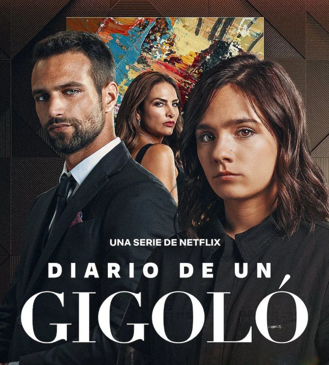 I migliori thriller erotici su Netflix (2026): ecco la selezione dei Top 10 da vedere assolutamente, tra nuove uscite, grandi classici e film indipendenti.