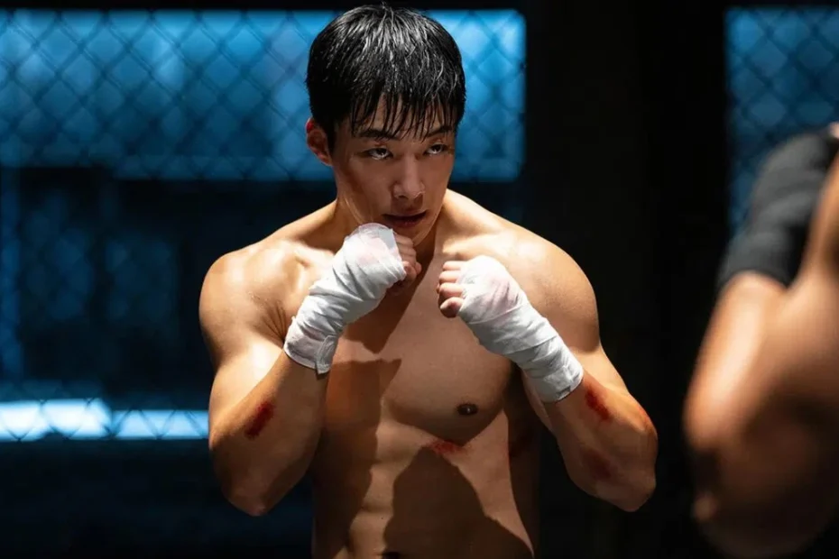 I segugi 2: è tornata su Netflix la serie coreana da record. Anche la seconda stagione è subito entrata nella Top 10 delle più viste.