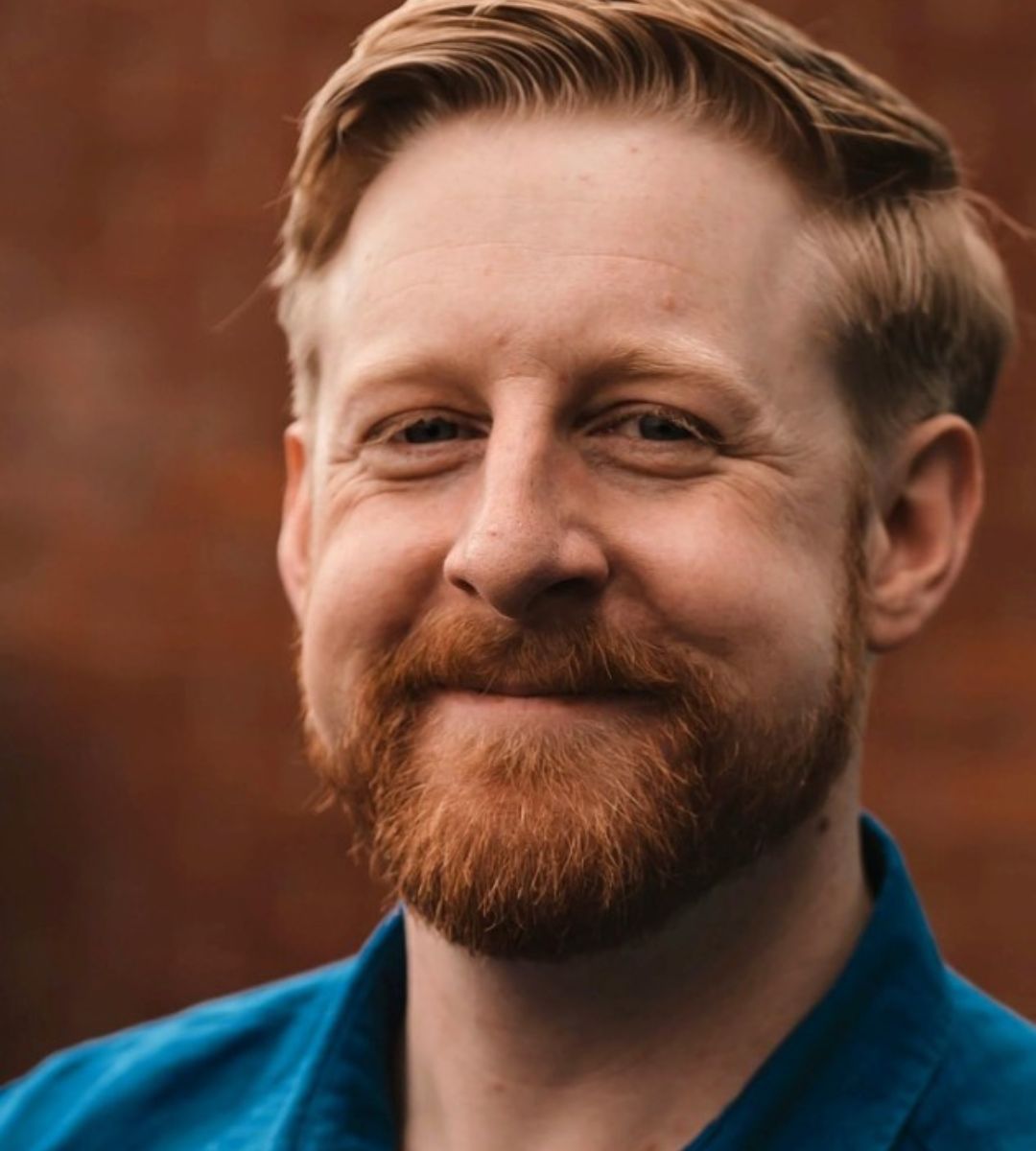 È morto Michael Patrick: l'attore britannico aveva appena 35 anni. La sclerosi laterale amiotrofica (SLA) gli era stata diagnosticata nel 2023