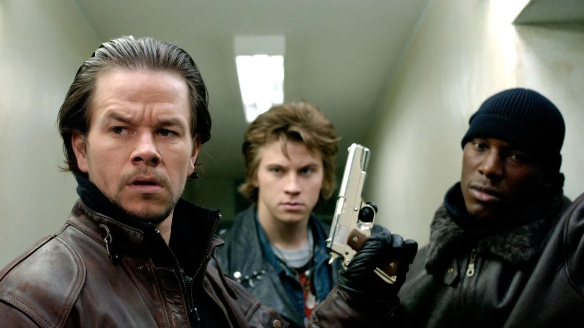 Four Brothers - Quattro fratelli: un film cult, un grande classico tornato su Netflix. È già il quinto film più visto in Italia.