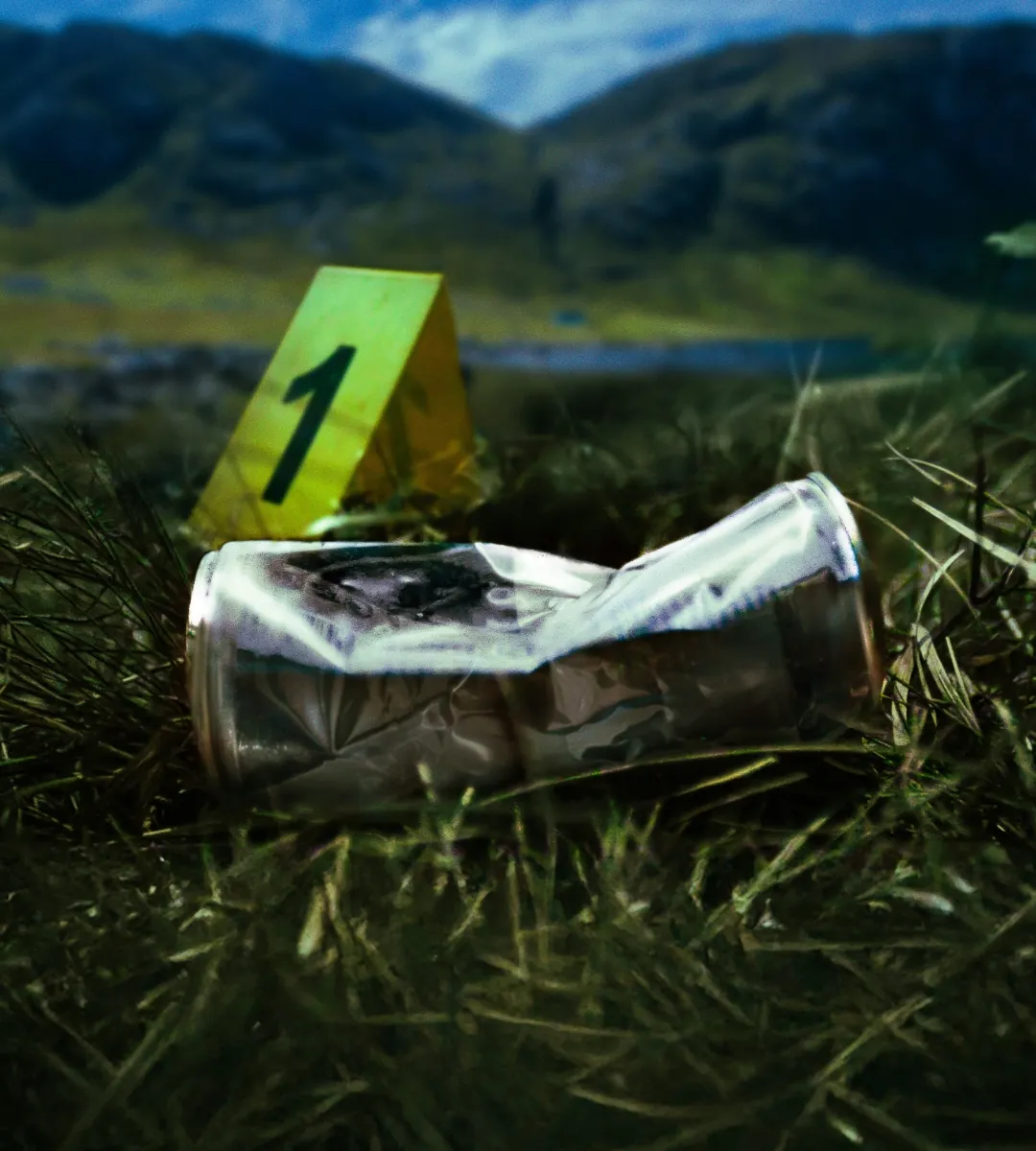 Sposare un assassino: su Netflix la docuserie true crime in tre parti sulla storia vera di Caroline Muirhead.