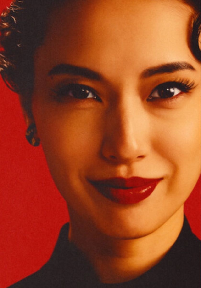 Andrai all'inferno: una imperdibile serie giapponese è arrivata su Netflix. È la vera storia di  Kazuko Hosoki.