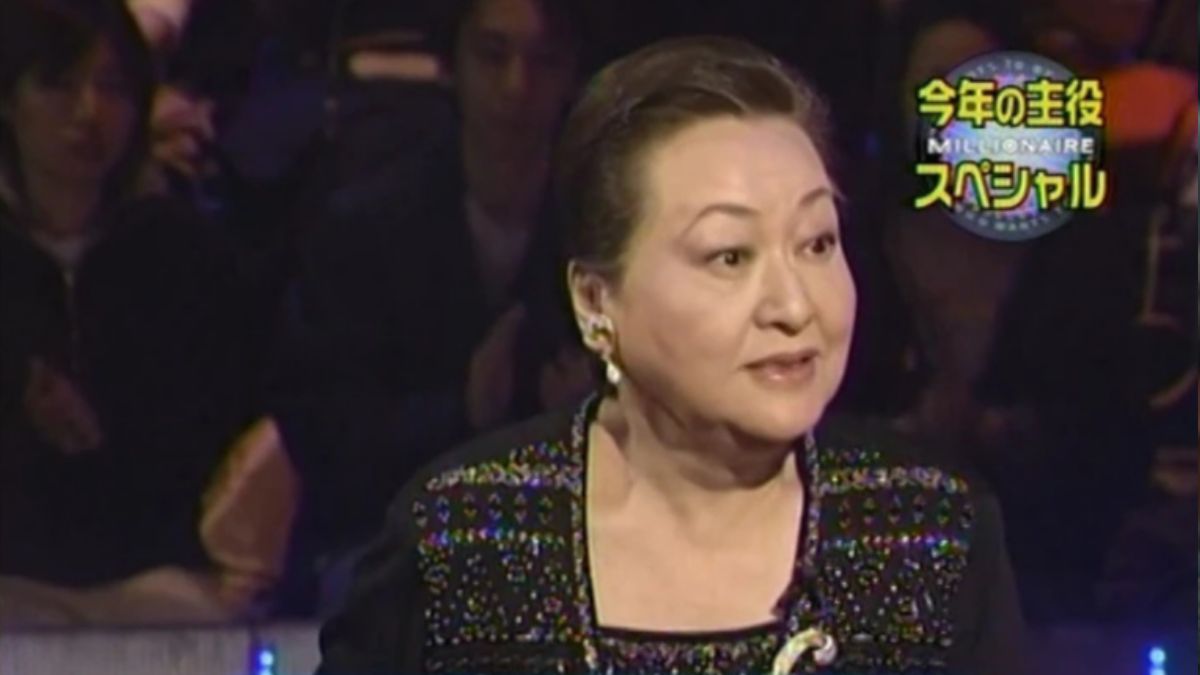 Andrai all'inferno: una imperdibile serie giapponese è arrivata su Netflix. È la vera storia di  Kazuko Hosoki.