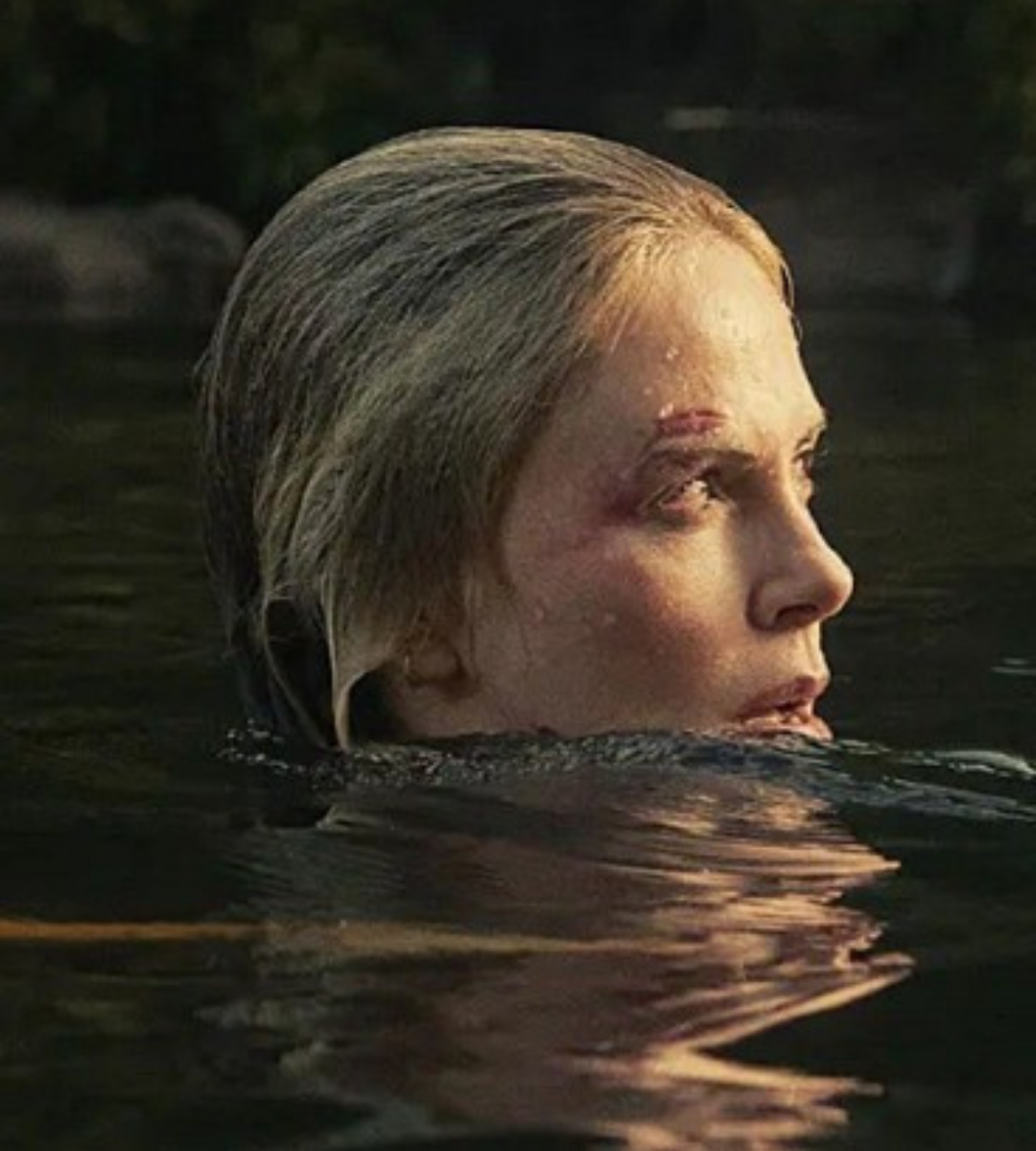 Netflix Top 10 film: scopri i film più visti su Netflix oggi e questa settimana. La classifica AGGIORNATA al 27 aprile 2026.