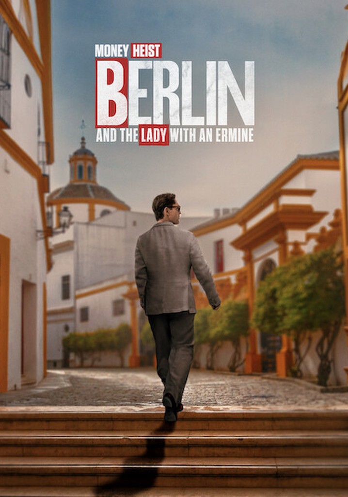 I migliori film e le serie Tv da non perdere su Netflix a maggio 2026: abbiamo scelto per voi i migliori titoli in arrivo.