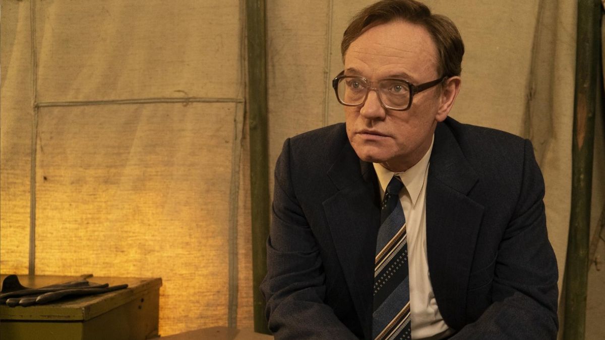 Un disastro reale, nessuna concessione narrativa: dove trovi in streaming la miniserie del 2049 sul disastro di Chernobyl.