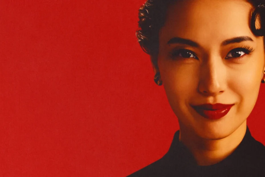 Andrai all'inferno: una imperdibile serie giapponese è arrivata su Netflix. È la vera storia di Kazuko Hosoki.